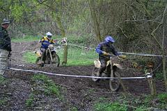 Enduro Dobřany 29.5.2006 196